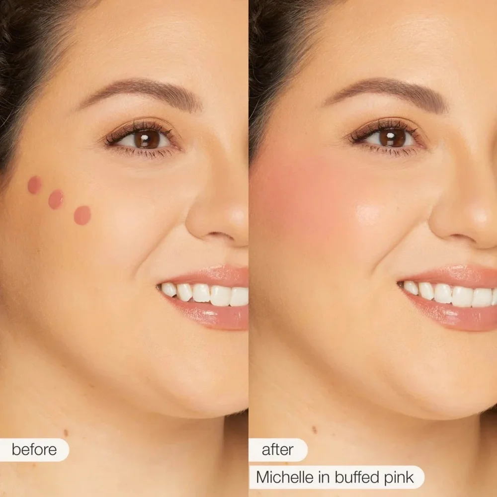 tarte maneater